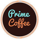 Prime Coffee